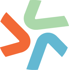 Authentica Logo